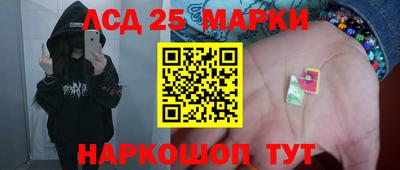 стаф Кулебаки