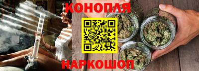стаф Ливны